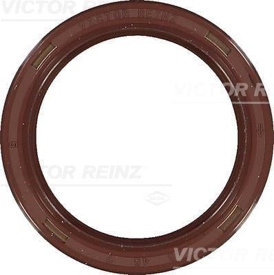 SHAFT OIL SEAL