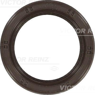 SHAFT OIL SEAL