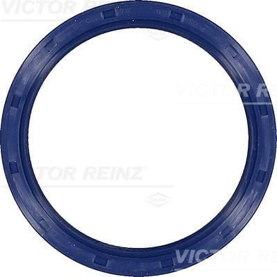 SHAFT OIL SEAL