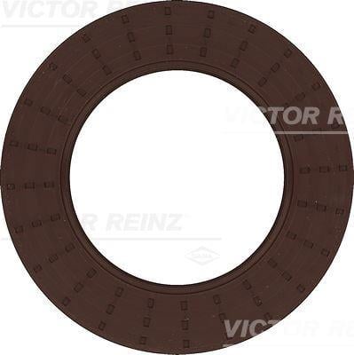 SHAFT OIL SEAL