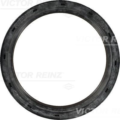SHAFT OIL SEAL