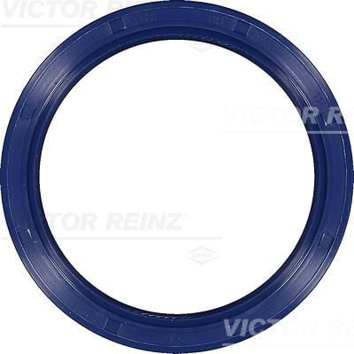 SHAFT OIL SEAL