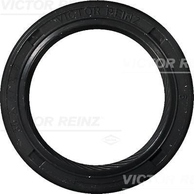 SHAFT OIL SEAL