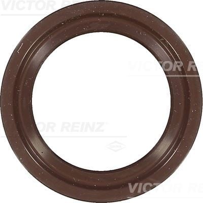 SHAFT OIL SEAL