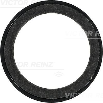 SHAFT OIL SEAL