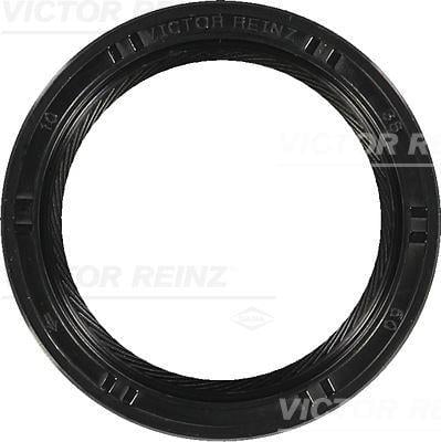 SHAFT OIL SEAL