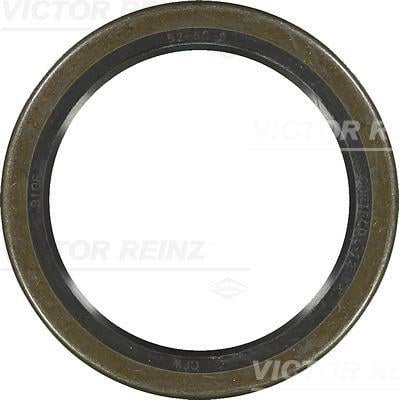 SHAFT OIL SEAL