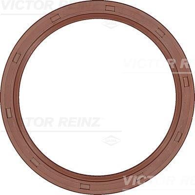 SHAFT OIL SEAL