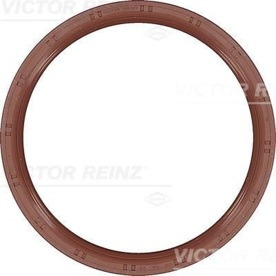 SHAFT OIL SEAL