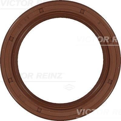 SHAFT OIL SEAL