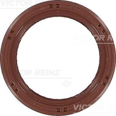 SHAFT OIL SEAL