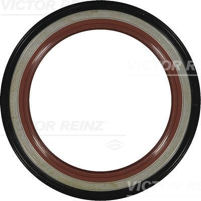 SHAFT OIL SEAL