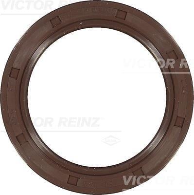 SHAFT OIL SEAL
