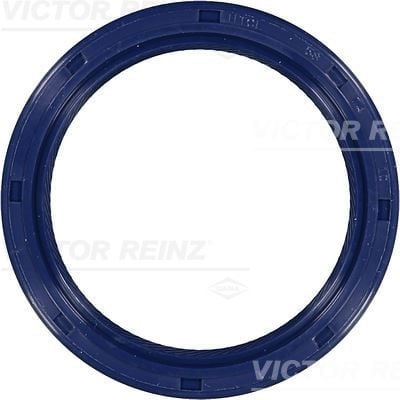 SHAFT OIL SEAL