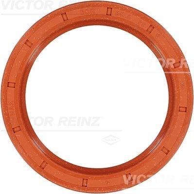 SHAFT OIL SEAL