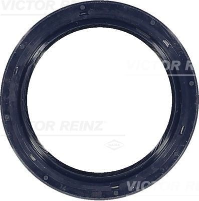 SHAFT OIL SEAL