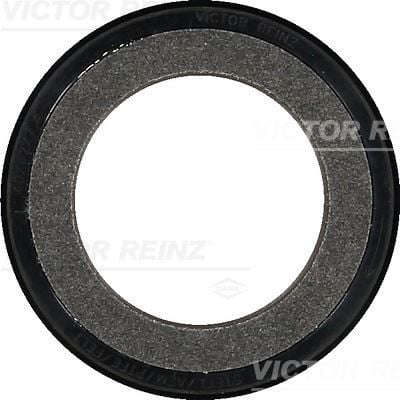 SHAFT OIL SEAL