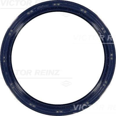 SHAFT OIL SEAL
