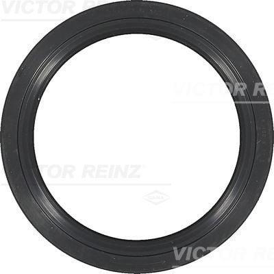 SHAFT OIL SEAL