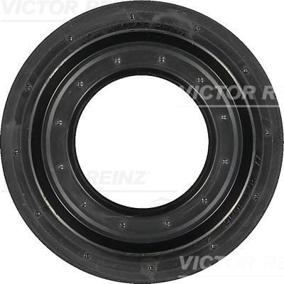 SHAFT OIL SEAL