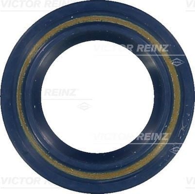 SHAFT OIL SEAL