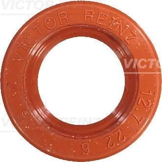 SHAFT OIL SEAL