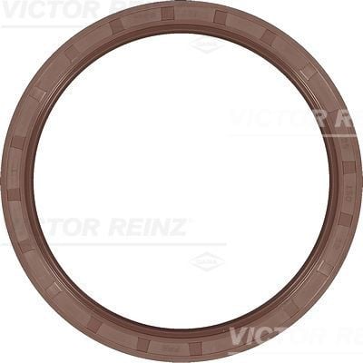 SHAFT OIL SEAL