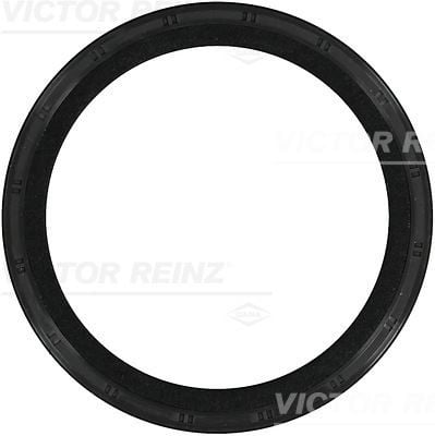 SHAFT OIL SEAL