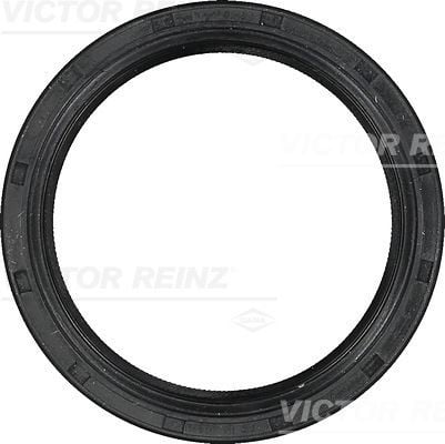 SHAFT OIL SEAL