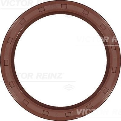 SHAFT OIL SEAL