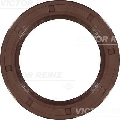 SHAFT OIL SEAL