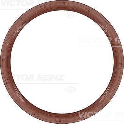 SHAFT OIL SEAL