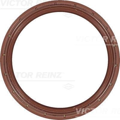 SHAFT OIL SEAL