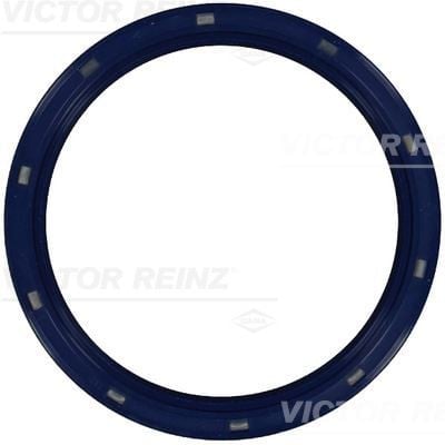 SHAFT OIL SEAL