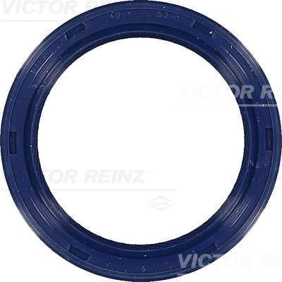 SHAFT OIL SEAL