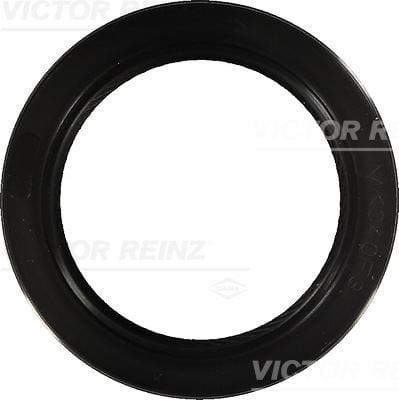 SHAFT OIL SEAL