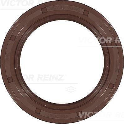 SHAFT OIL SEAL
