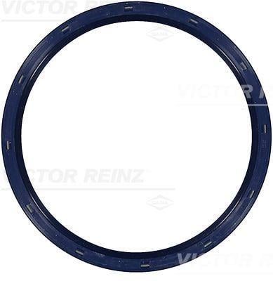 SHAFT OIL SEAL