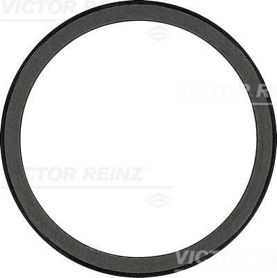 SHAFT OIL SEAL