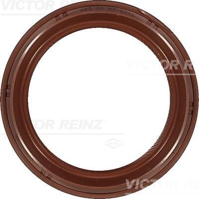 SHAFT OIL SEAL