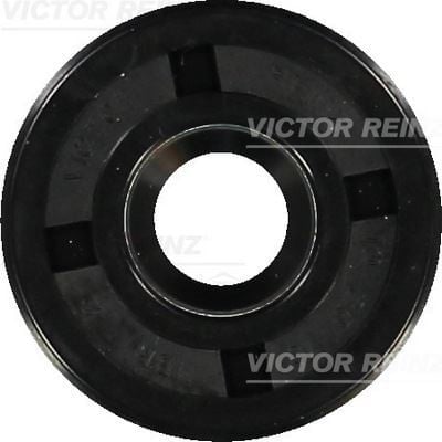 SHAFT OIL SEAL