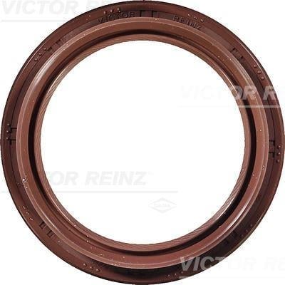 SHAFT OIL SEAL