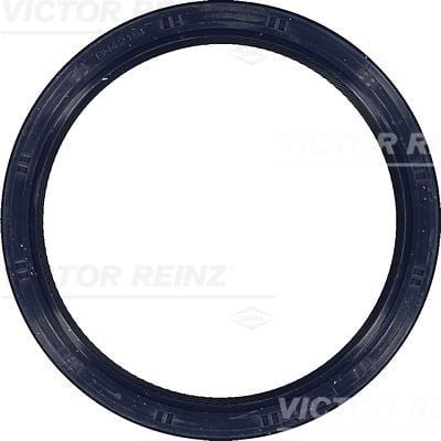 SHAFT OIL SEAL