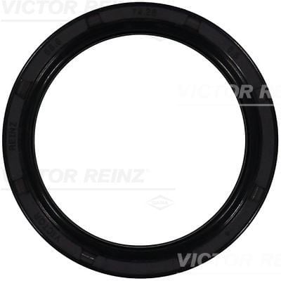 SHAFT OIL SEAL
