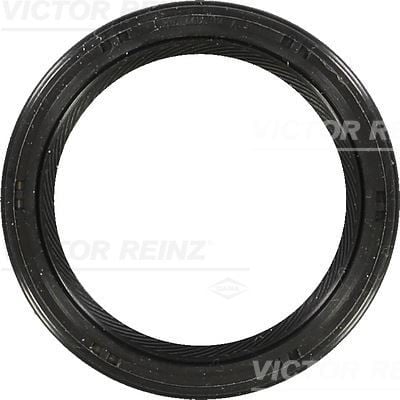 SHAFT OIL SEAL