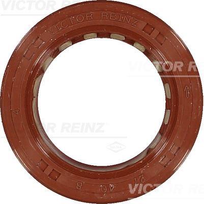 SHAFT OIL SEAL
