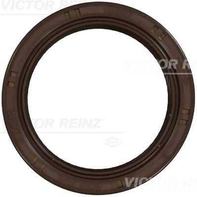 SHAFT OIL SEAL
