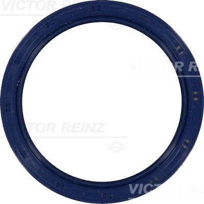 SHAFT OIL SEAL