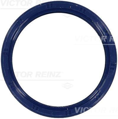 SHAFT OIL SEAL
