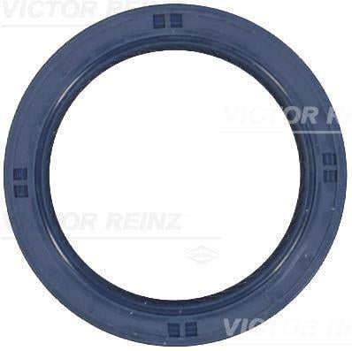 SHAFT OIL SEAL